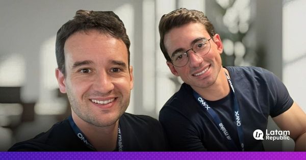 Kleva secures US$1.55M with Wollef Ventures, to scale AI-powered debt collection across LatAm