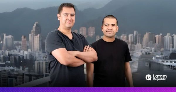 Braven Closes US$4.6 Million Seed Round to Accelerate Global Expansion