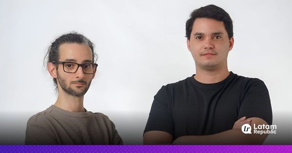 Paradigm Leads US$9 Million Investment in El Dorado as Fintech Scales Across Latin America