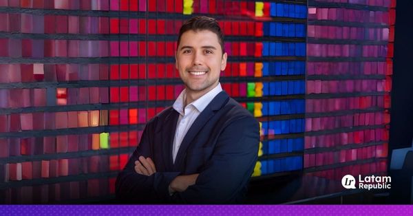Hexagon Attracts US$1.8 Million from Pear VC to Advance AI Visibility Solutions