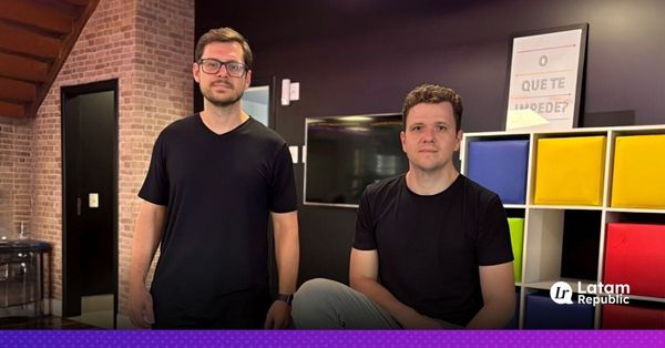 Loopia Raises Up to US$1.6 Million Seed Round to Scale AI Agents for E-commerce