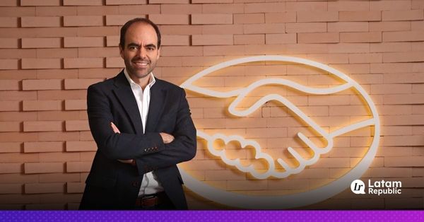 Mercado Libre invests US$600 million in Colombia as World Cup shopping fuels e-commerce growth