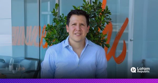 RedGirasol Strengthens Sustainable Lending Platform with US$5.8 M Funding from Credit Saison México
