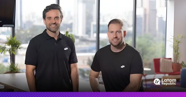 Strattum Secures US$3.2 Million Pre-Seed Round Led by OneVC and Maya Capital