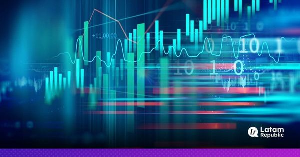 Vixtra and Trace Finance Announce New Funding to Scale Cross-Border Financial Services