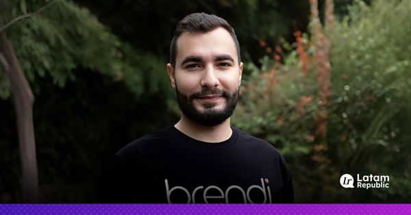 Brendi Lands US$6.6M Led by Propel Ventures to Transform Restaurant Ordering