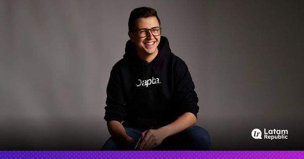 Dapta Acquires Beezion to Accelerate AI Sales Growth Strategy