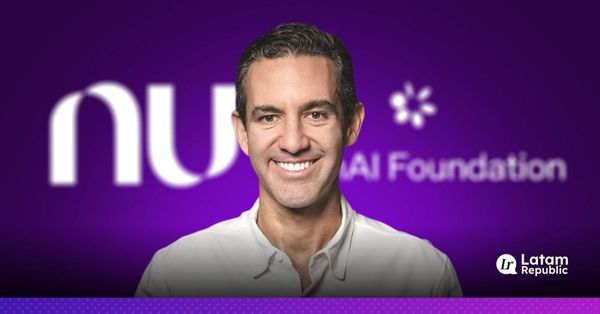 David Vélez and Robin Vince Join OpenAI Boards as AI Company Expands Global Leadership