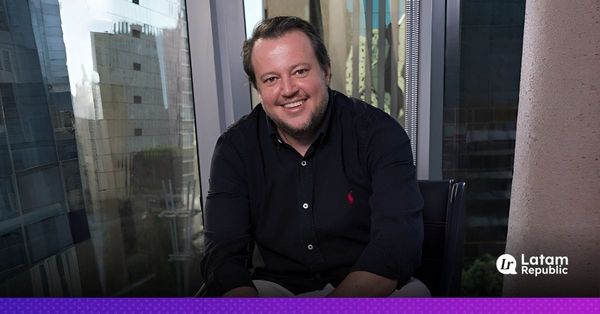 Brazilian Fintech Pinbank Secures US$19.6 Million Through Credit Fund