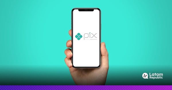 Pix and the Future of Digital Public Infrastructure in Global Trade