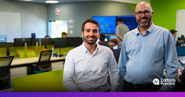 Quick Soft Expands Through RGBtec Acquisition as Digital Duplicates Market Grows