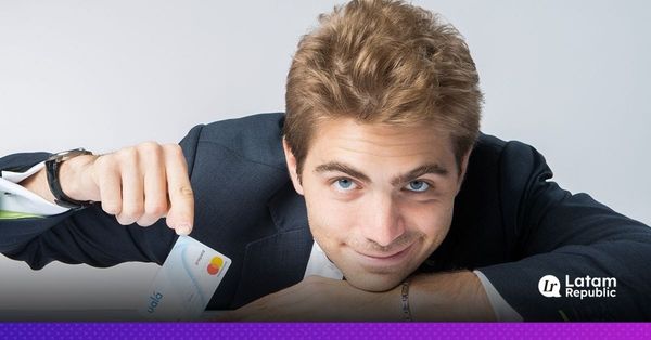 Ualá Secures US$20 Million From Tether to Accelerate Regional Growth