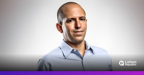 Zeom Raises US$2.75 M led by Fabric Ventures to Launch Global Accounts and Investment Platform in Brazil