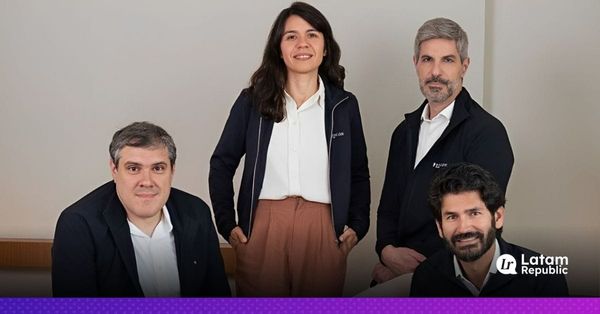 Beacon Acquires 314 Capital to Expand Wealth Management for Brazilian Founders