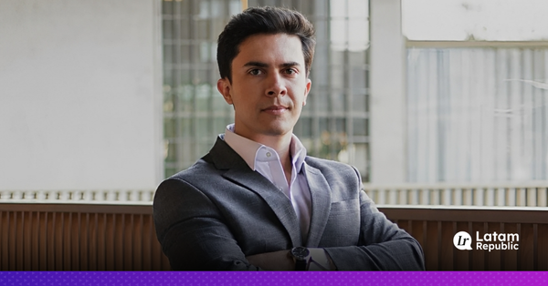 Ginastee Raises US$126K Pre-Seed Round to Scale Its Social Wellness Platform