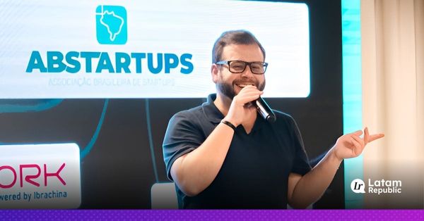 HUB Conecta Launches Scale to Brazil Program to Help Global Startups Enter Brazil