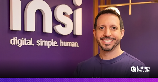 Insi Ventures Opens CALL4TECH for AI and Technology Startups