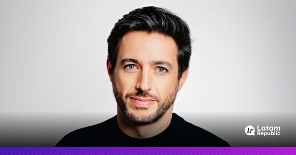 Kesh Raises US$ 110M to Expand Its Employee Credit Platform in Brazil