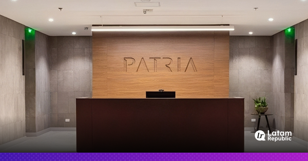 Patria Expands its Latin American Investment Strategy With US$106 Million Fund