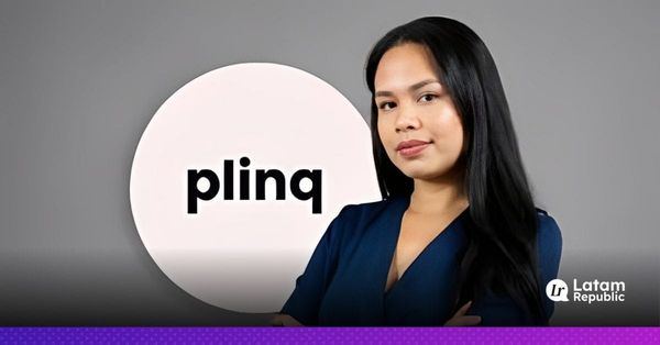Brazilian Startup Plinq Raises US$254K to Expand Its Background Check Platform