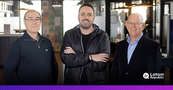 Premia Raises Nearly US$1 Million to Expand AI Education Platform and Pursue M&A