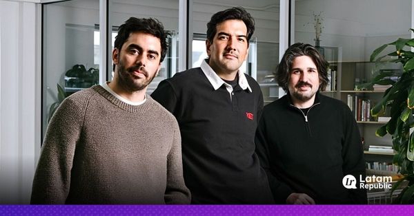 Runway Partners With Monashees to Accelerate AI Video Growth in Brazil