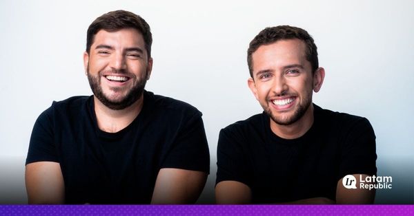 Colombian Startup, Yuno Secures US$45M to Build an AI Operating System