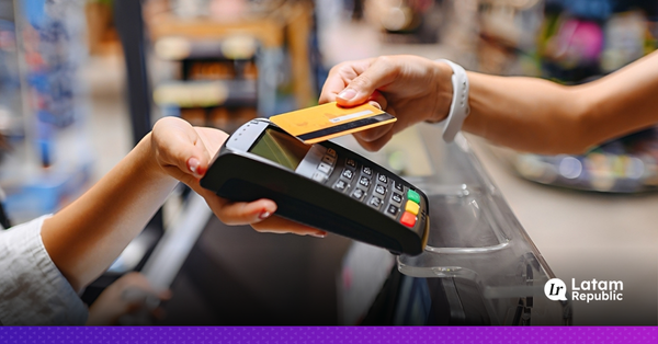 Card-Only Checkout Faces Growing Challenges as Alternative Payments Expand