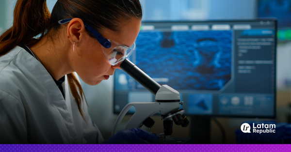 Business Models Transforming Central America's Pharmaceutical Industry