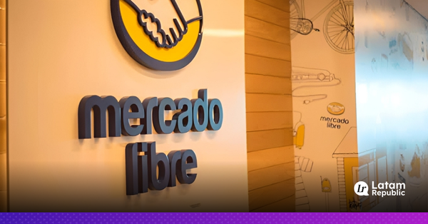 Mercado Libre Invests US$8.8 Million to Expand Its Operations in Uruguay