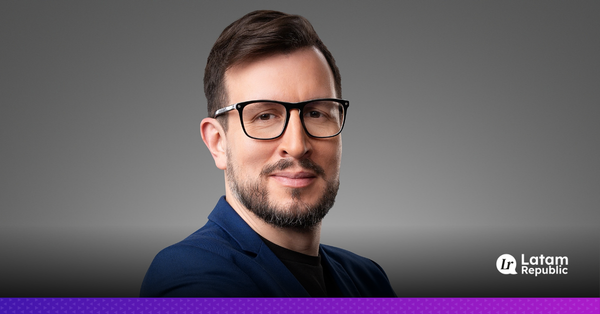 Torre.ai Expands Its Global Workforce Platform With a New Investment Campaign