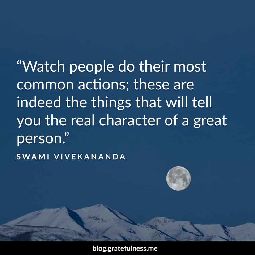 Image with Swami Vivekananda quote
