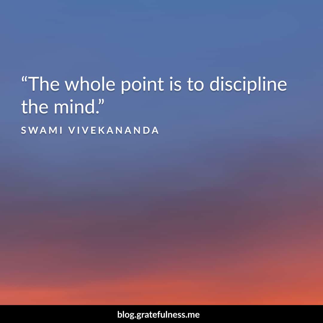 Image with Swami Vivekananda quote