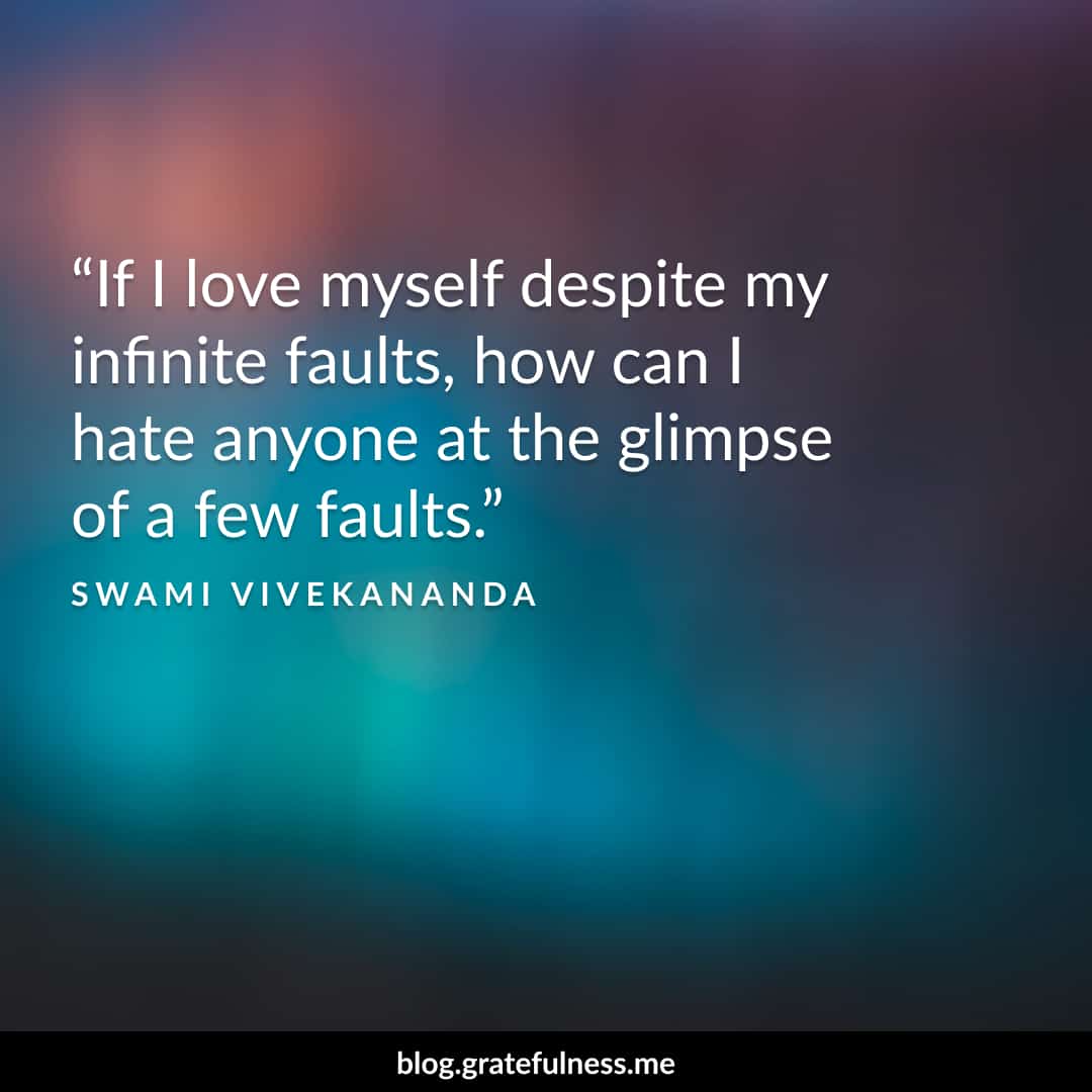 Image with Swami Vivekananda quote