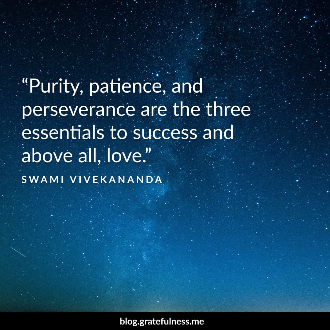 Image with Swami Vivekananda quote
