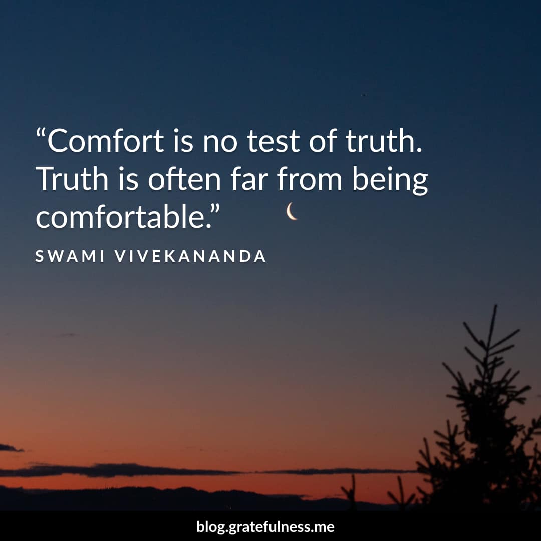 Image with Swami Vivekananda quote
