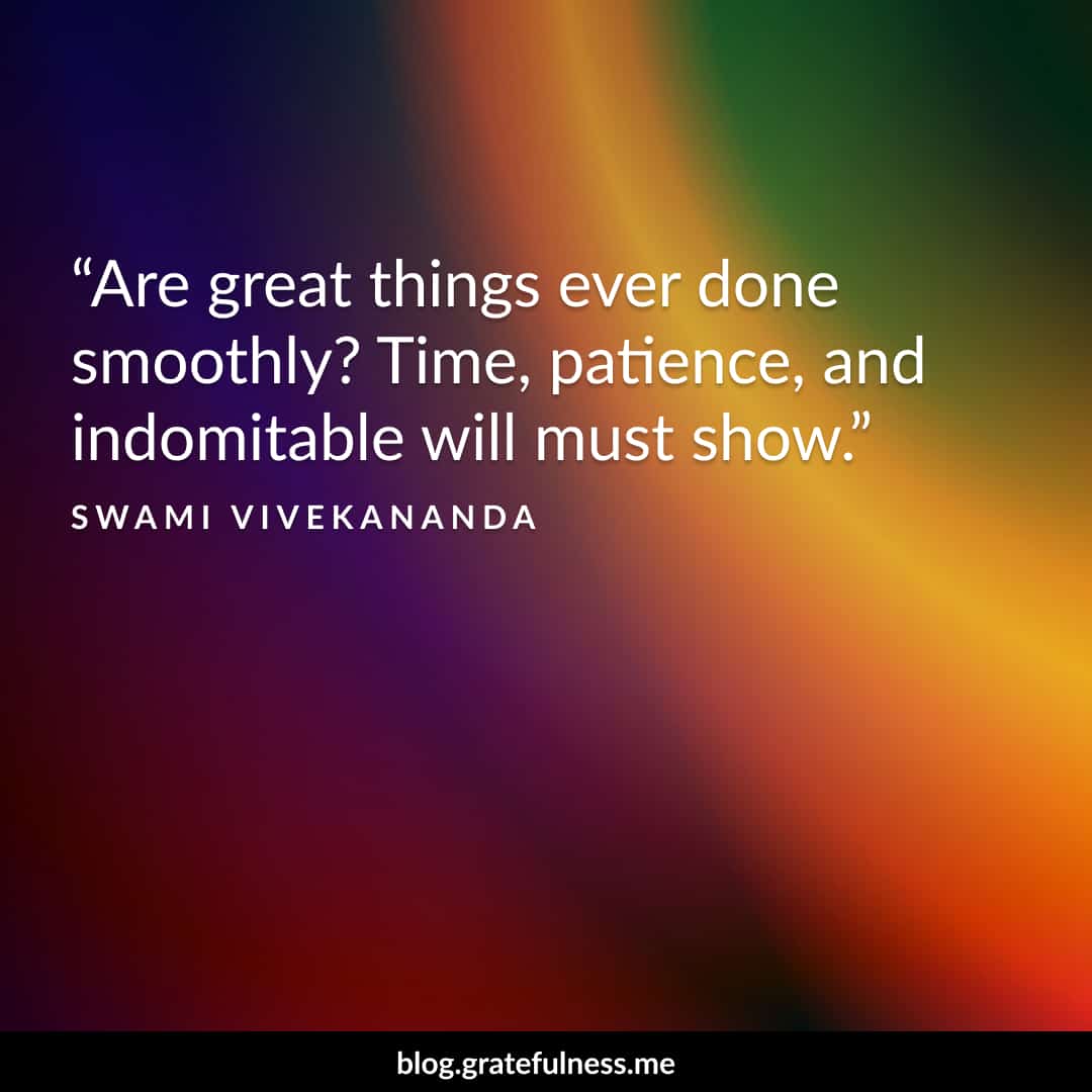 Image with Swami Vivekananda quote