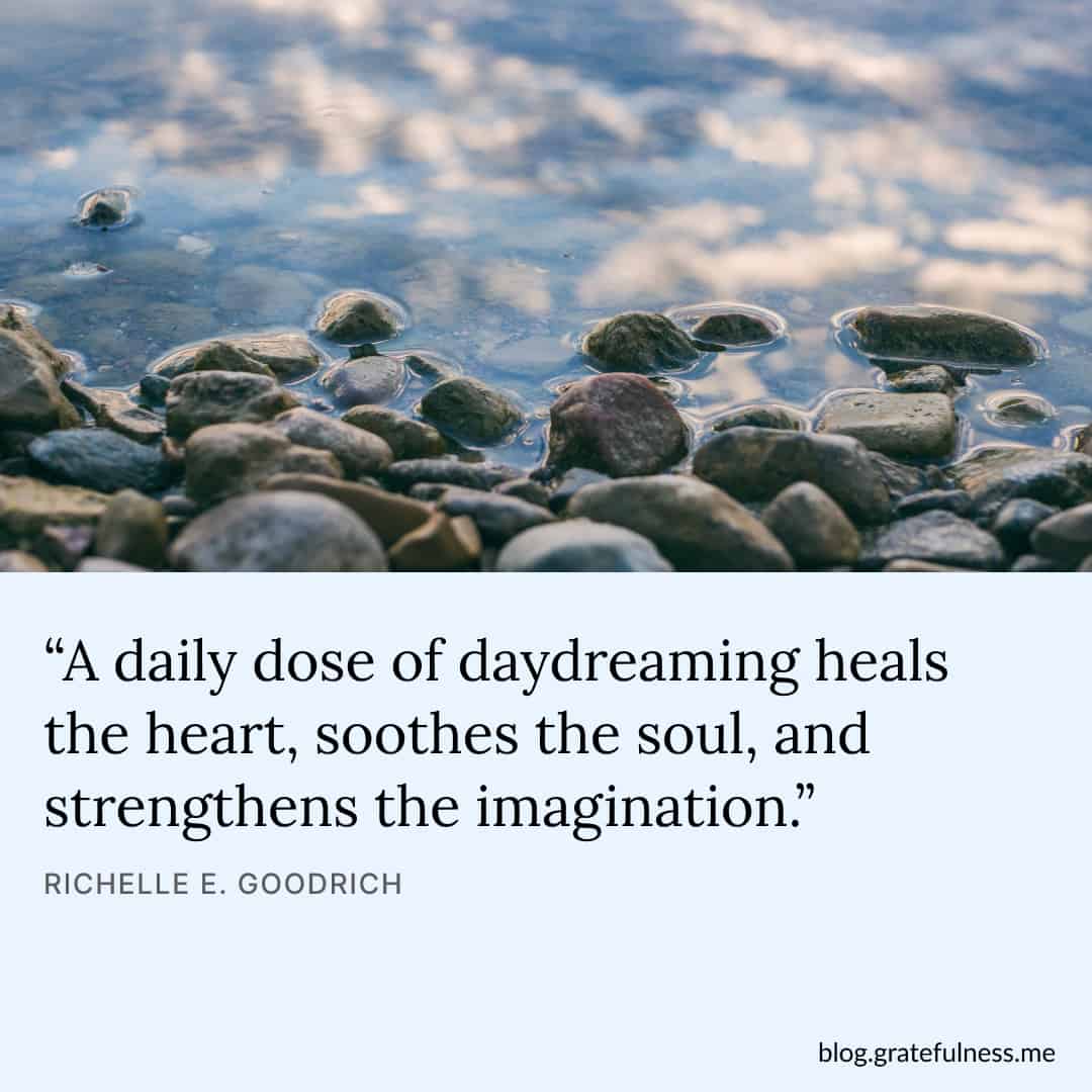 Image with strength quote by Richelle E. Goodrich