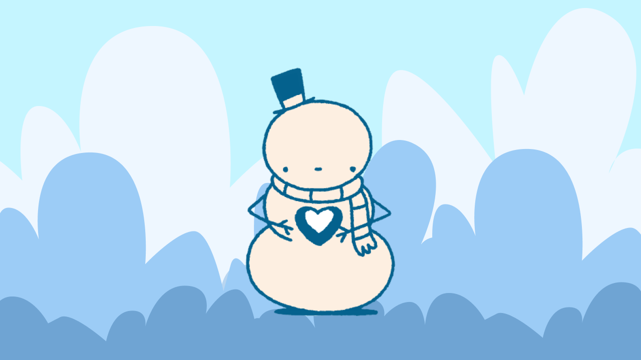 Gratitude In Difficult Seasons