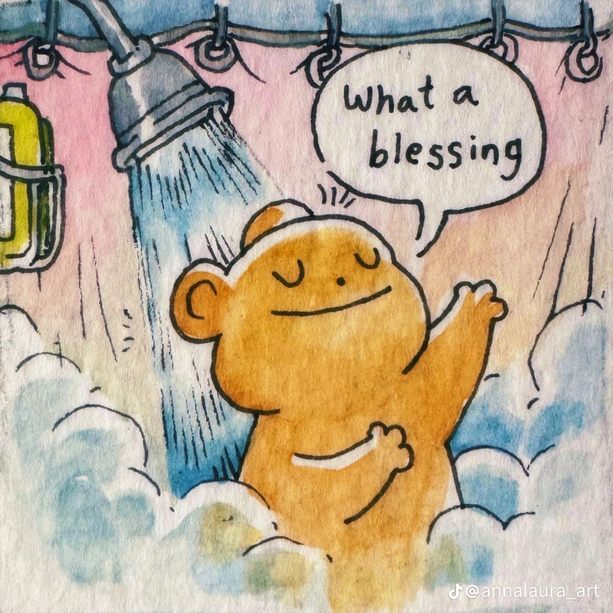 Gratitude Rituals: Practicing The Art Of Appreciation