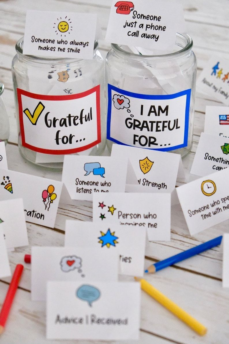 Gratitude Rituals: Practicing The Art Of Appreciation