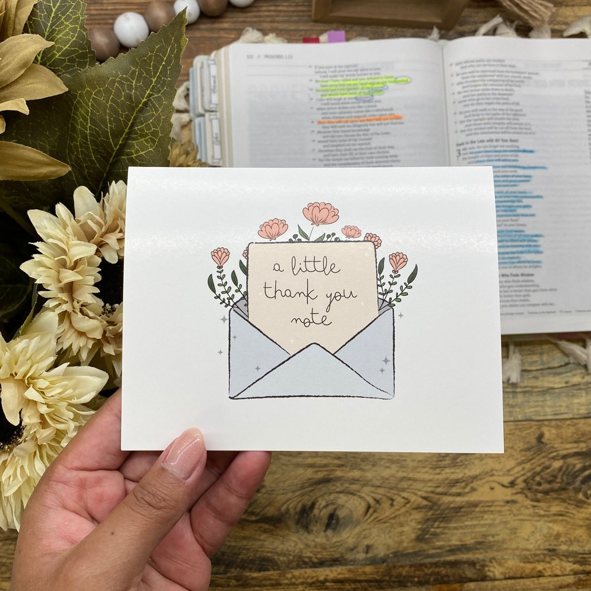 Gratitude Rituals: Practicing The Art Of Appreciation