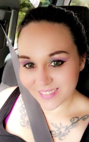 Carrie's Gratitude Story: A Daily Routine of Reflection