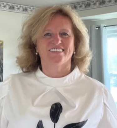 Jadwiga's Gratitude Story: The 10-10-10 Method