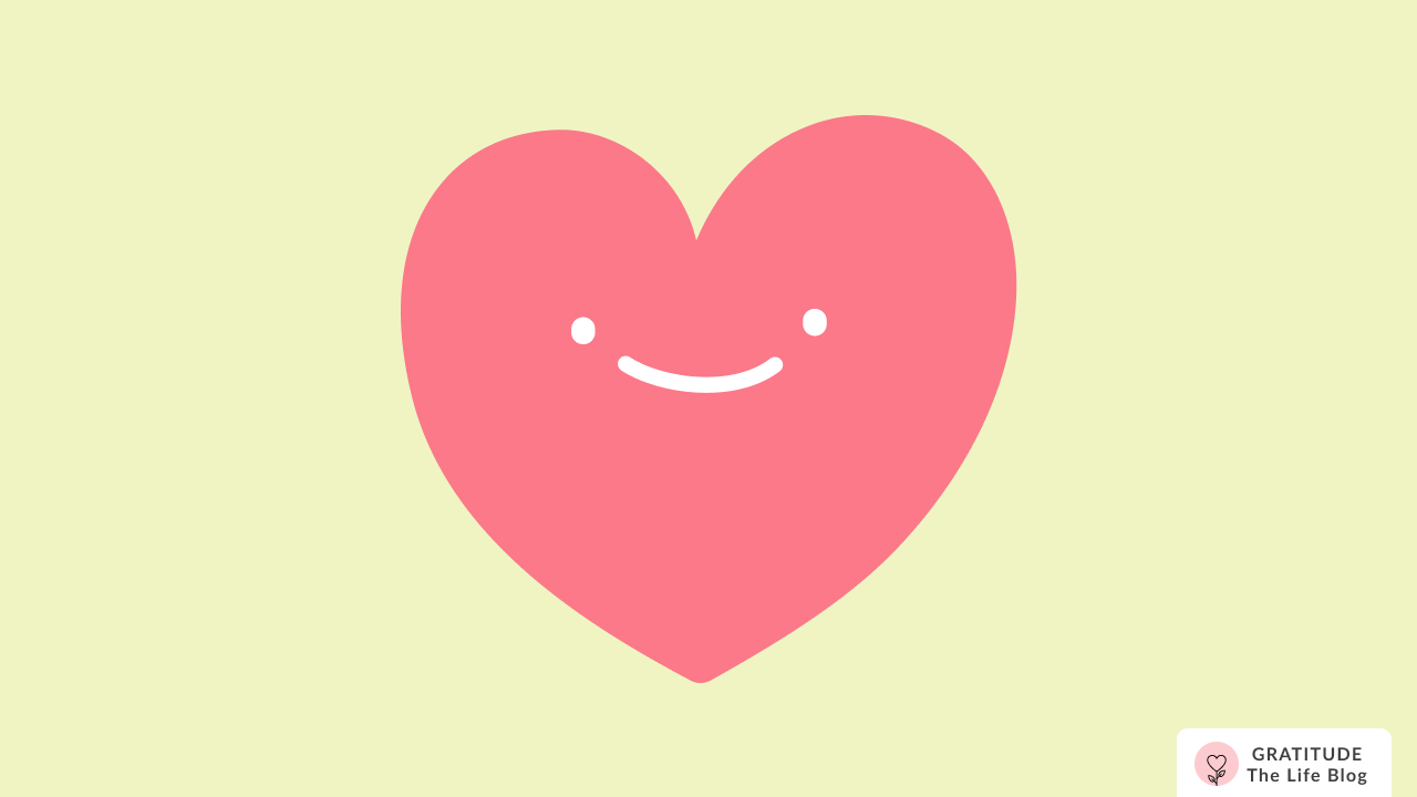 Suwarna's Gratitude Story: The Power of Feeling Deeply