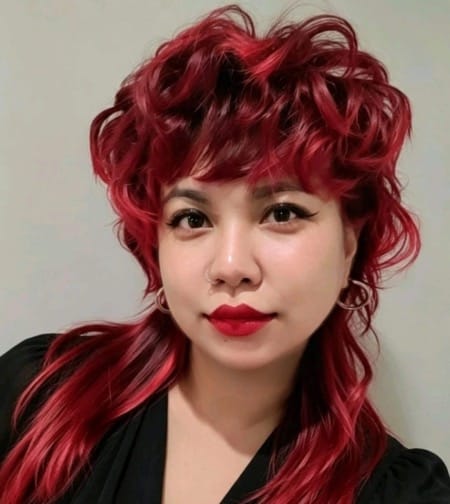 Stella’s Gratitude Story: Embracing Both Sides