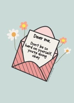 Powerful Daily Affirmations to Say Every Day