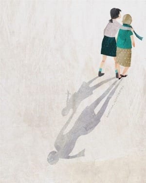 Why We Remember Bad Experiences More Than Good Ones