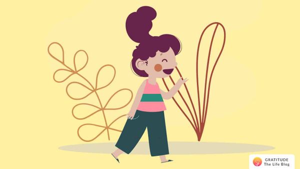 Top 20 Feel Good Quotes to Make Your Day