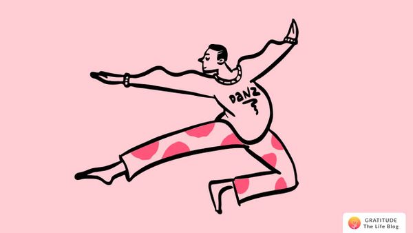 The Top 7 Upbeat Songs for a Dance Party